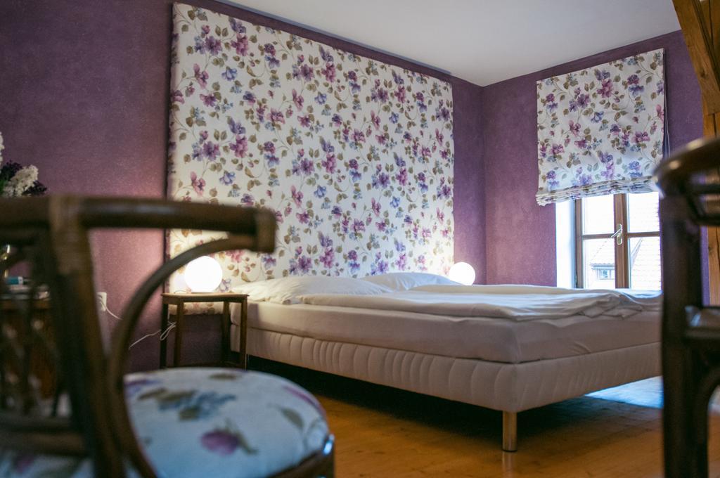 Krumlovska Pohadka Cesky Krumlov Luaran gambar